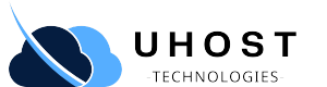 uHost uHost